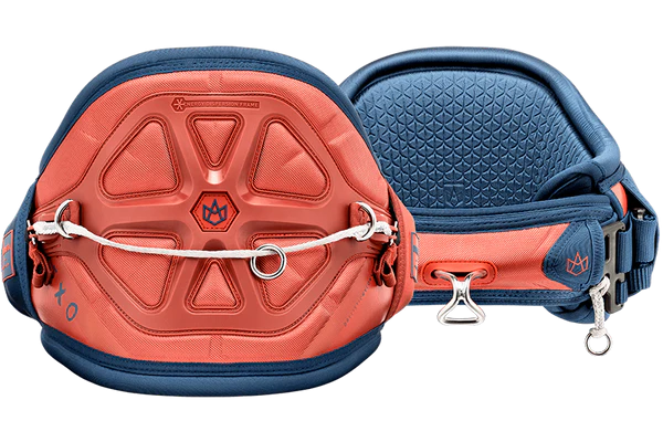 Manera EXO Harness