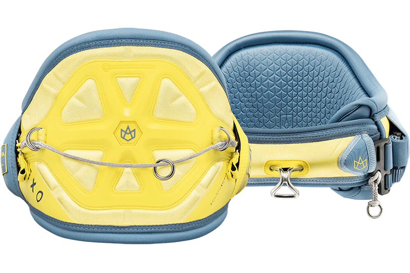 Manera EXO Harness - Image 2