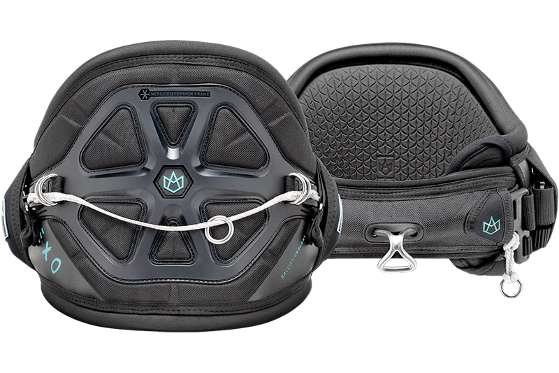 Manera EXO Harness - Image 3
