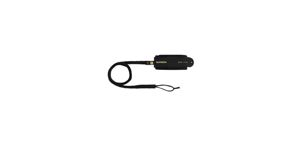 Manera Foil Leash