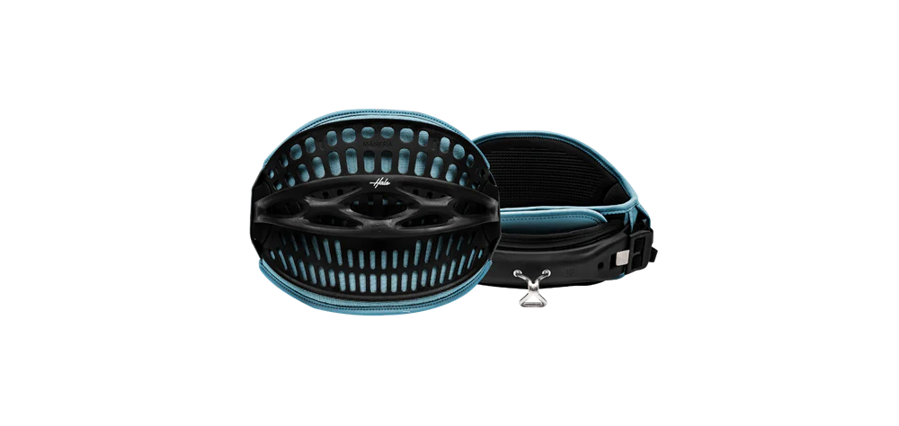 Manera HALO harness V2 - Image 3