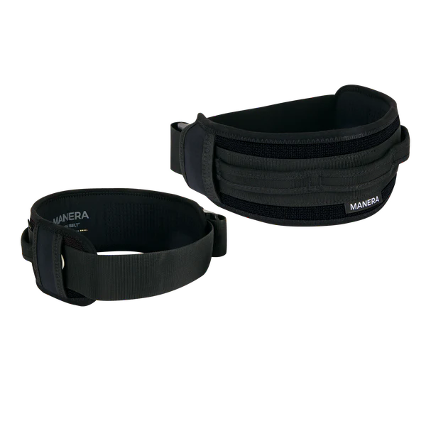 Manera Manera Leash Belt S