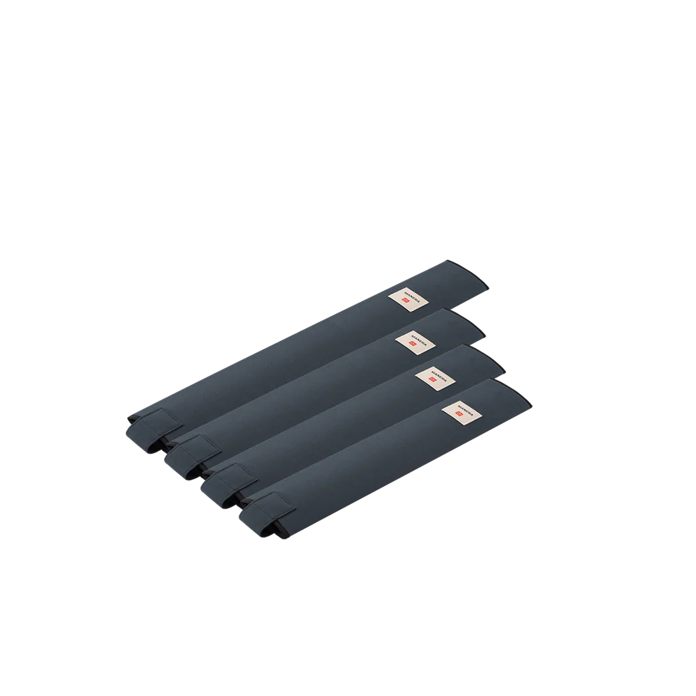 Manera MAST COVER