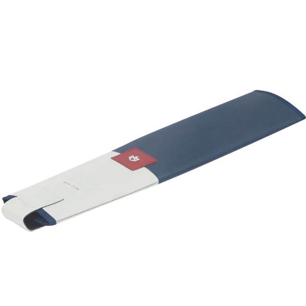 Manera MAST COVER