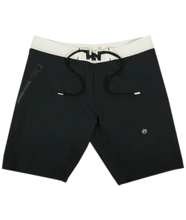 Manera SQUAREFLEX boardshort