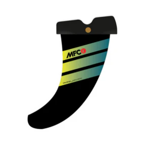 MFC TF - FW Center - Image 2