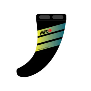 MFC TF - FW Center - Image 3