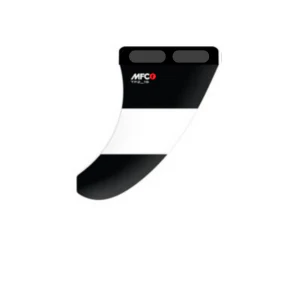 MFC TF2 Center - Image 2
