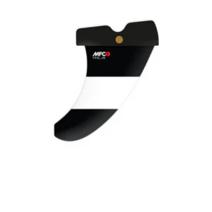 MFC TF2 Center - Image 3