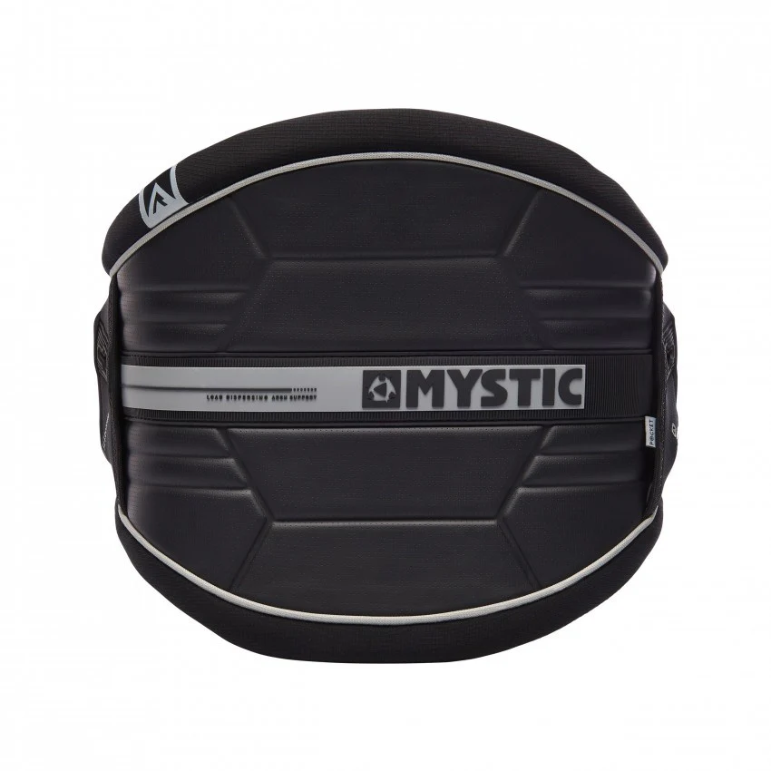 Mystic Arch Waist Harness Windsurf