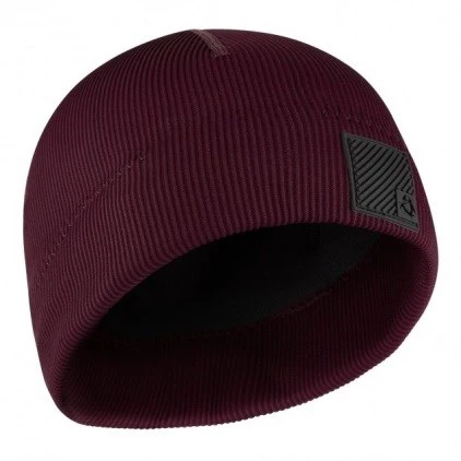Mystic Beanie Neoprene 2mm - Image 4