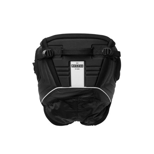 Mystic Driver Seat Harness - Image 2