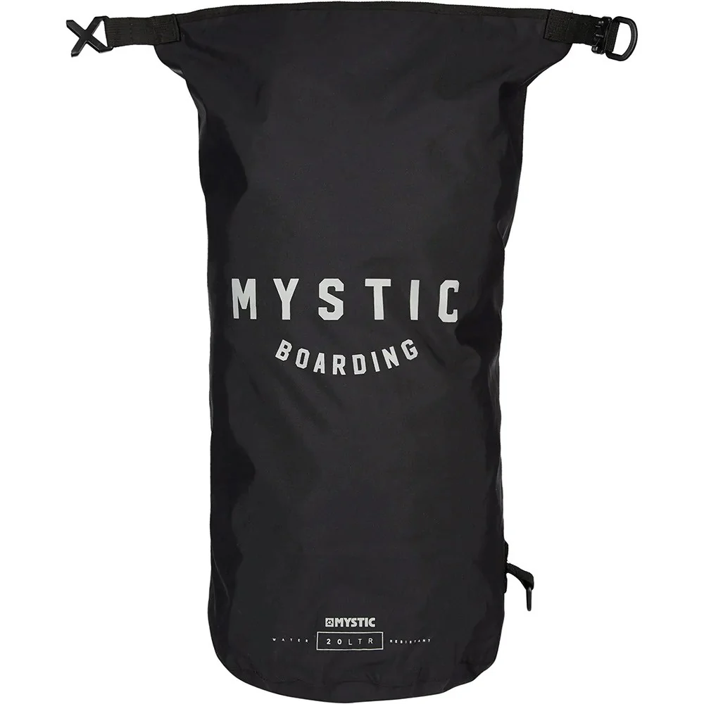 Mystic Drybag - Image 2