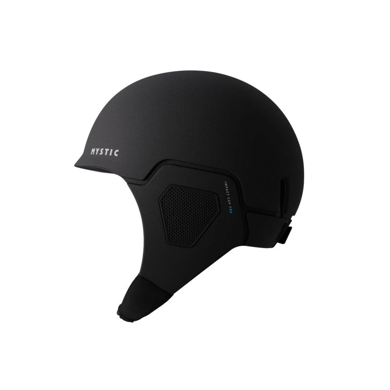 Mystic Impact Cap