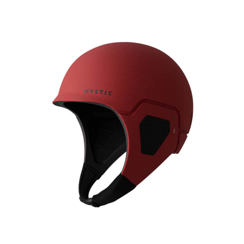 Mystic Impact Cap - Image 4
