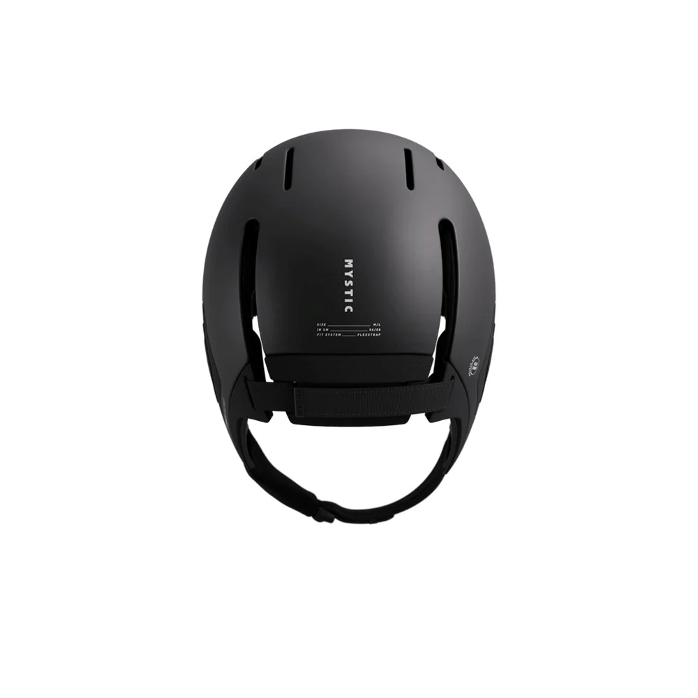 Mystic Legacy Helmet - Image 3