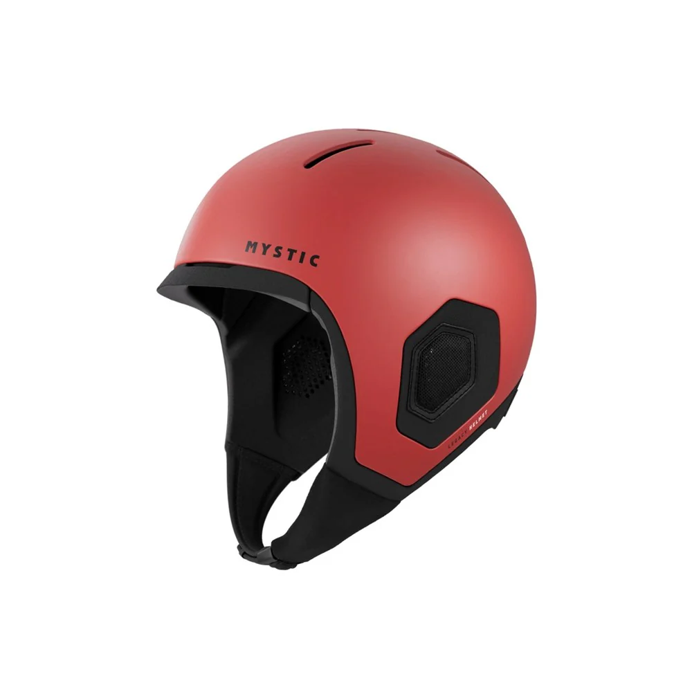 Mystic Legacy Helmet - Image 5