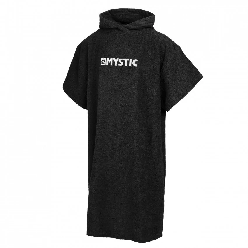 Mystic Poncho Regular - Image 2