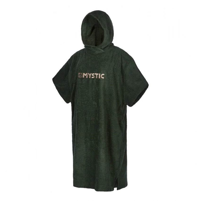 Mystic Poncho Regular - Image 4