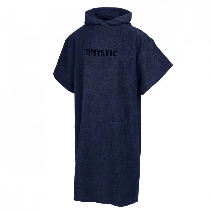 Mystic Poncho Regular - Image 5