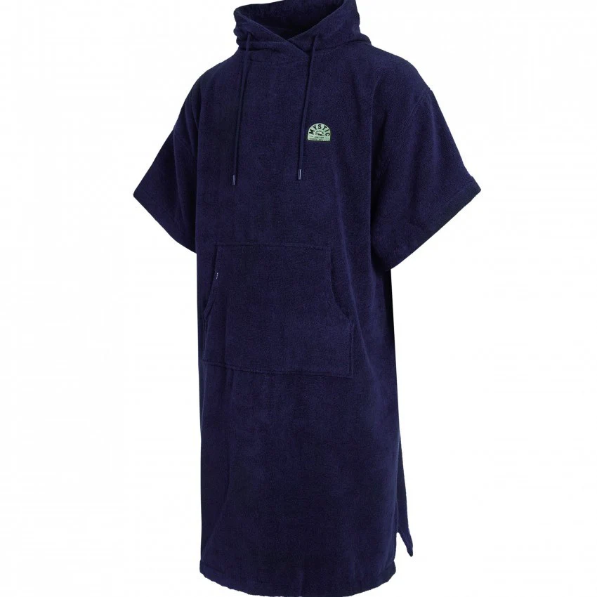 Mystic Poncho Velour - Image 5