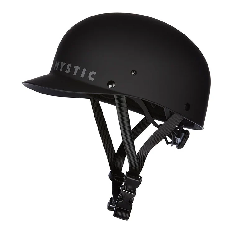 Mystic Shiznit Helmet - Image 3
