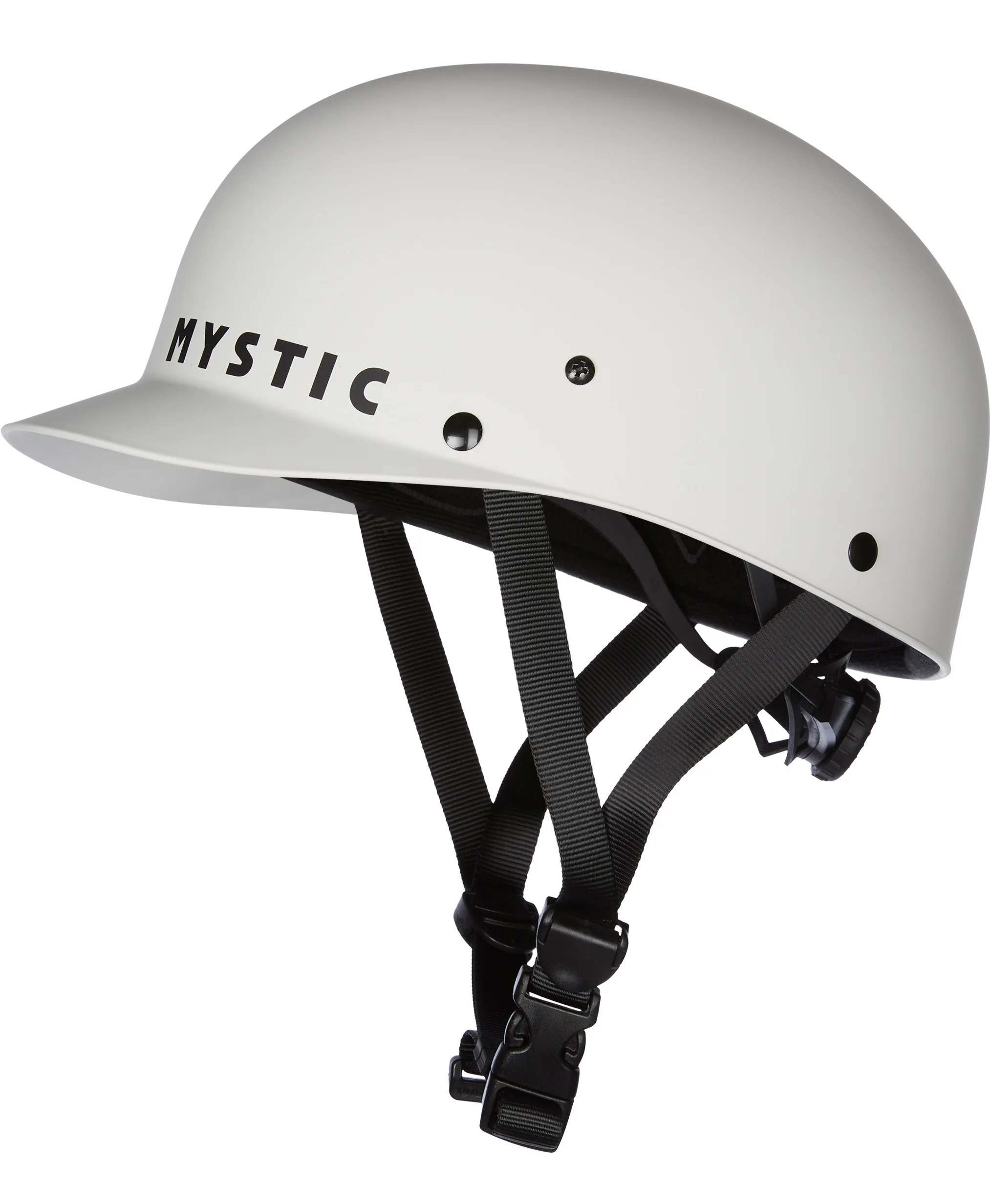 Mystic Shiznit Helmet - Image 4