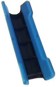 NeilPryde MAST SHIM - Image 2