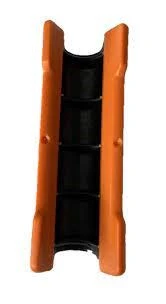NeilPryde MAST SHIM - Image 4