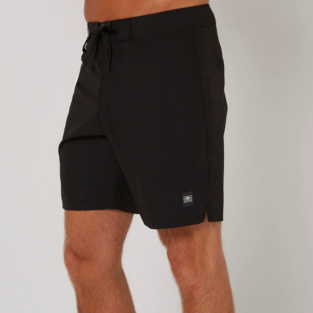 Ocean & Earth MENS PRIORITY 18" BOARDIE