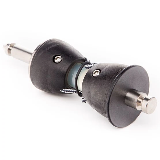 Unifiber Raceboard Tendon Joint (U-Pin)