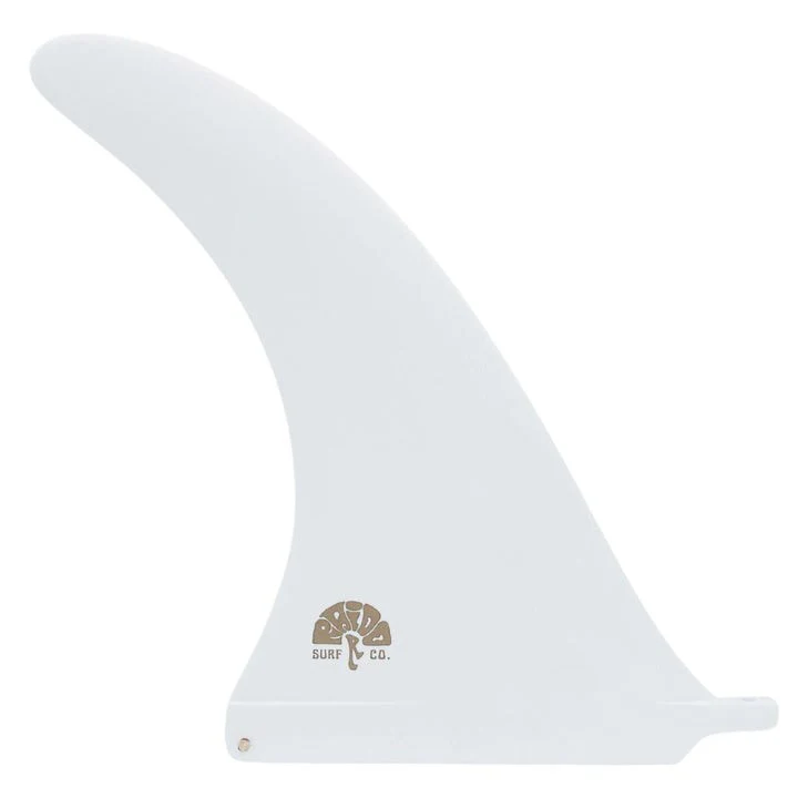 Raido GT-W Longboard Fin • 9"