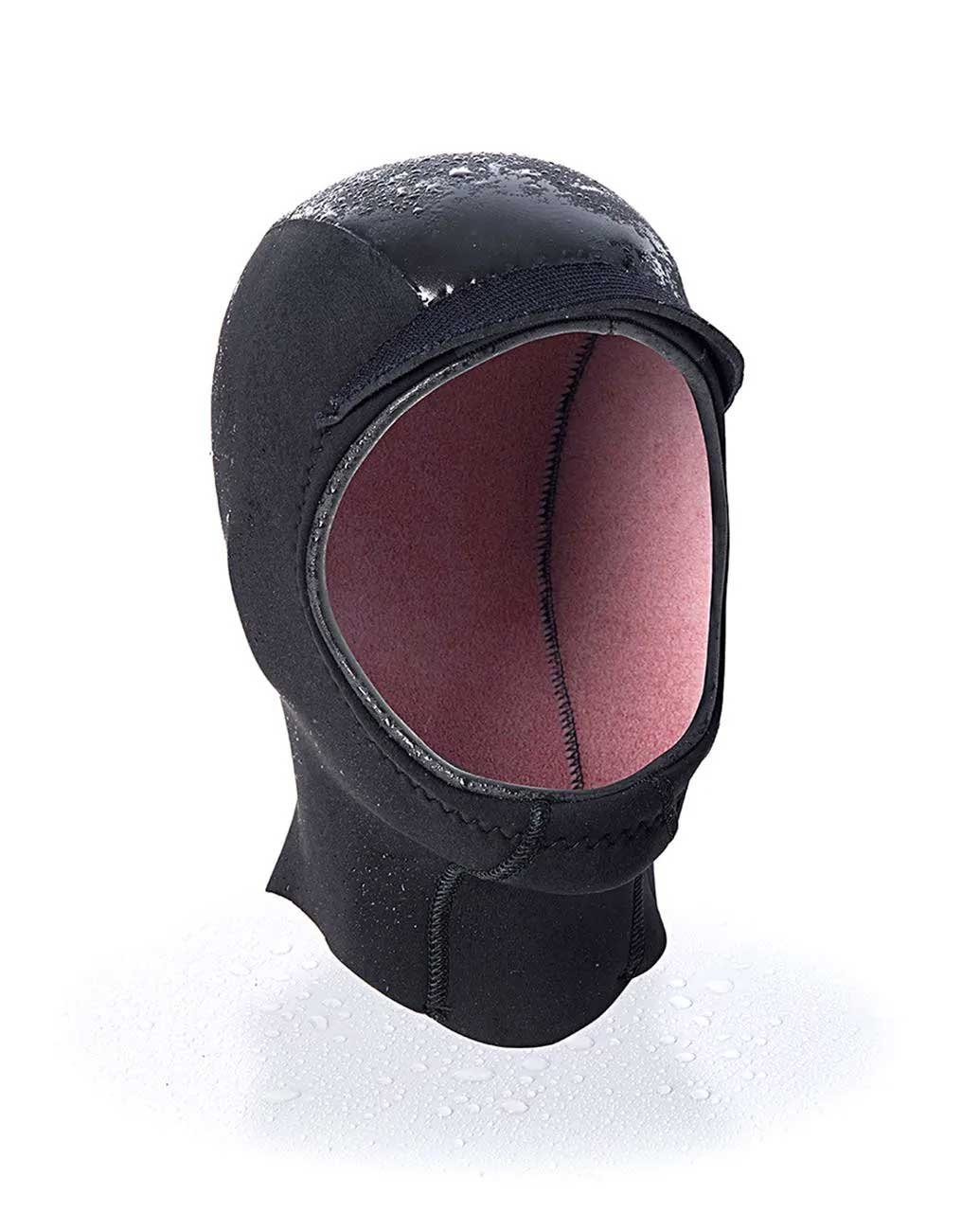 Rip Curl FLASH BOMB 2MM GB HOOD - Image 2