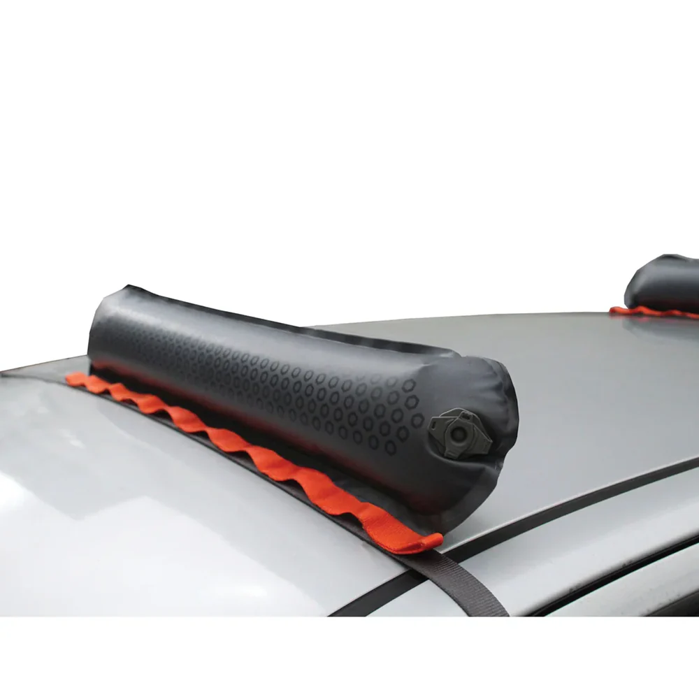 Sea To Summit Pack Rack Inflatable Roof Rack - Image 2