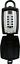 SEACURED ULTIMATE Signal block LOCK - Image 3