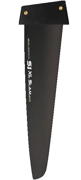 Select S1 EVO SLAM FINS