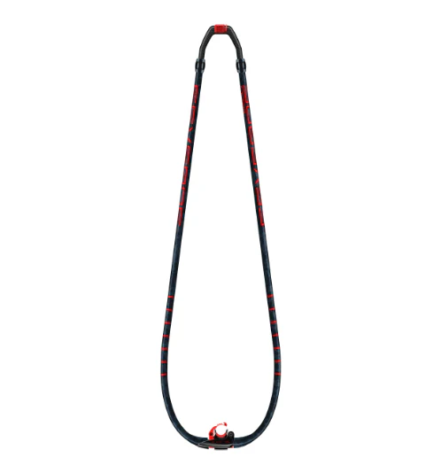 Severne ENIGMA WAVE BOOM