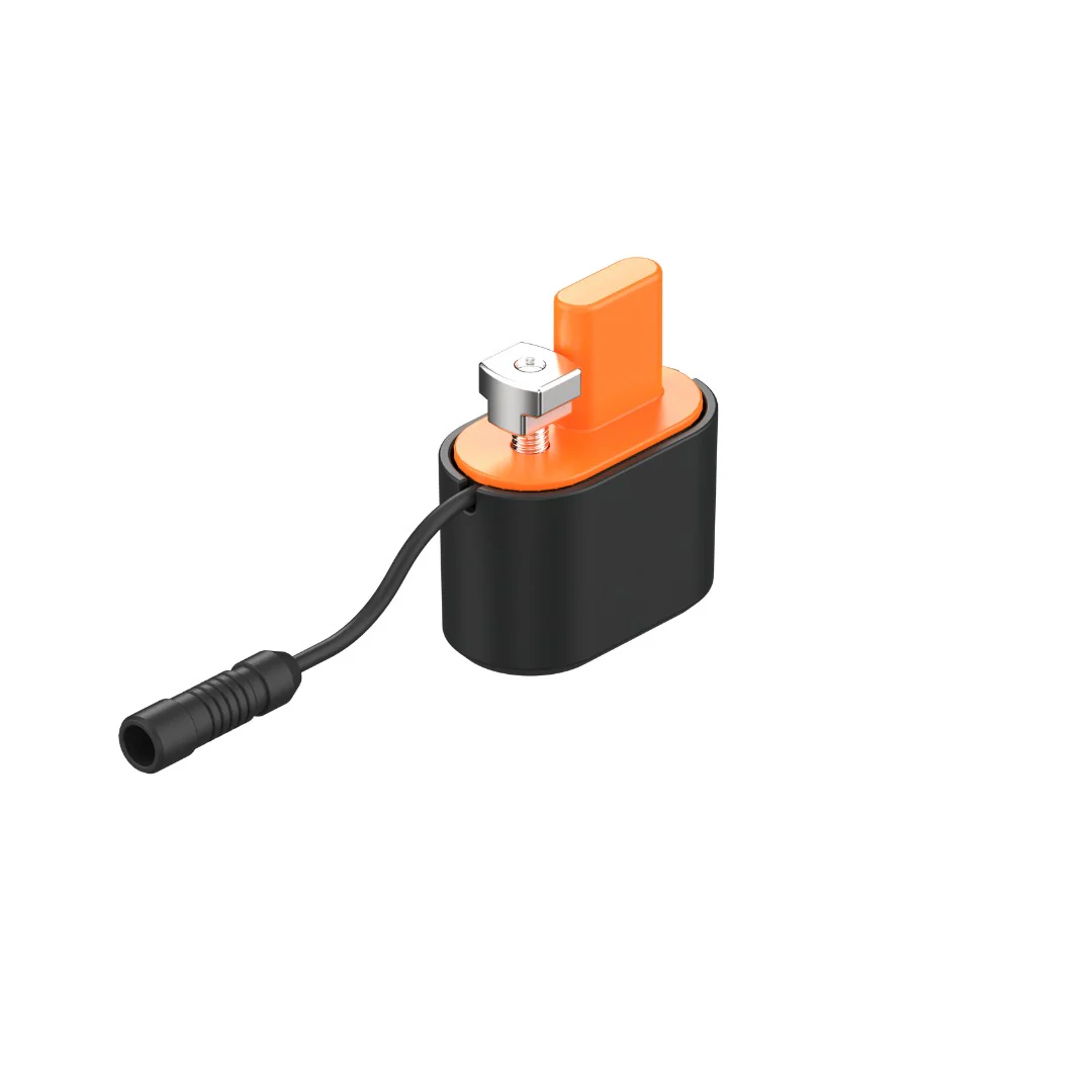 Stoke Foil Boost Ultra - Image 4
