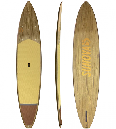 Sunova Search XXXTec