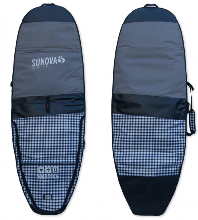 Sunova SUP Bag A2