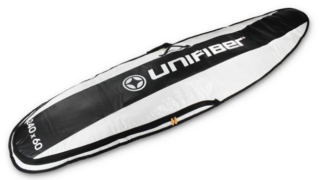 Unifiber Boardbag Pro Luxury - Image 2