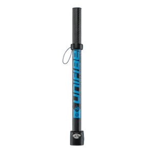 Unifiber Enduro HD Carbon Mast Extension (U-Pin)