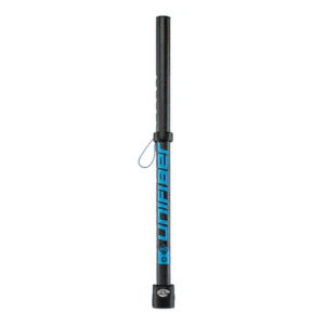 Unifiber Enduro HD Carbon Mast Extension (U-Pin) - Image 4