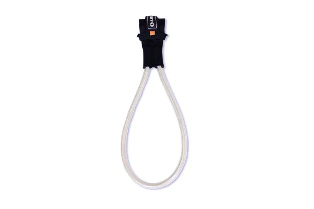 Unifiber Set Harness Lines Single Loop - WINDSURF - Image 2