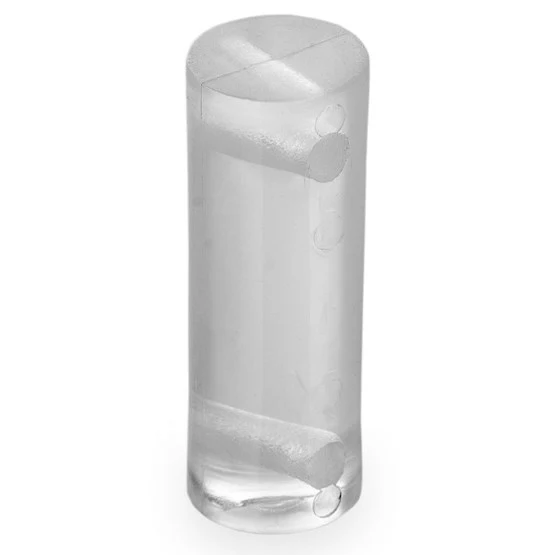 Unifiber Tendon Joint HD - Image 2