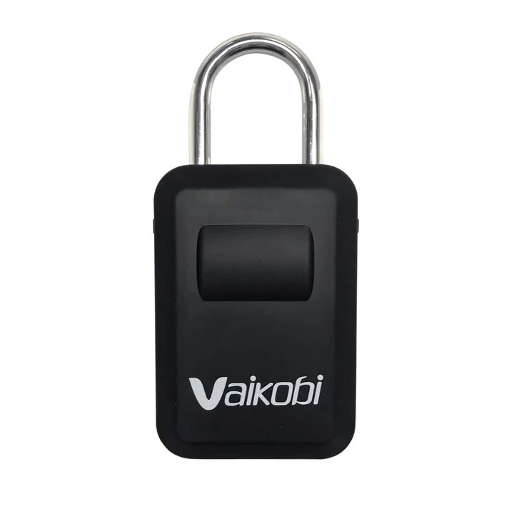 Vaikobi VAIKOBI KEY LOCK BOX - Image 2