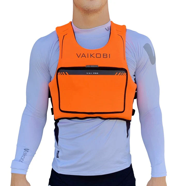 Vaikobi VXI Neo Vest - Image 2
