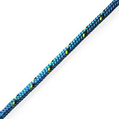 VECTRAN ROPE 4MM